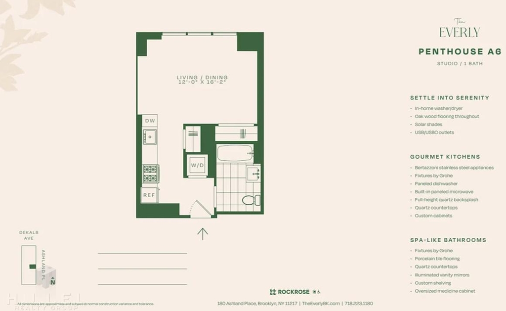Ashland Place - Photo 5