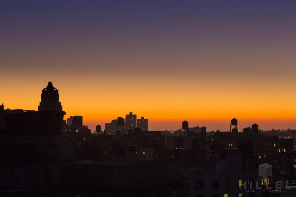 West 113th Street - Photo 12