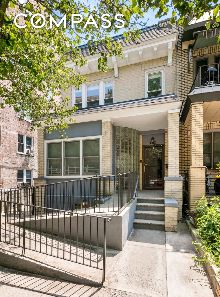 83rd Street - Photo 3