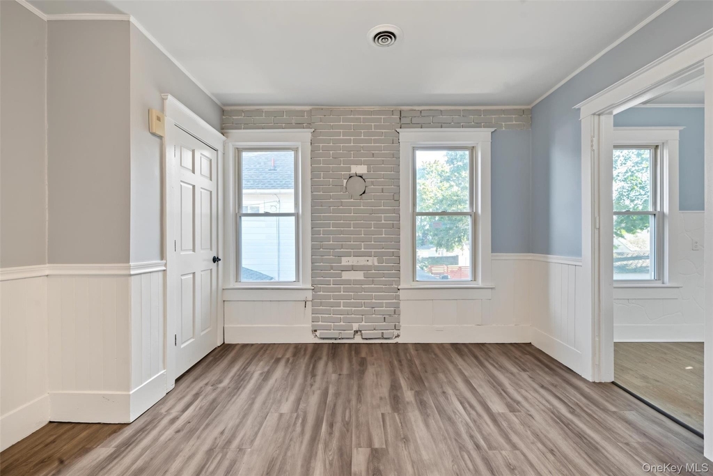 18 Chestnut Street - Photo 16