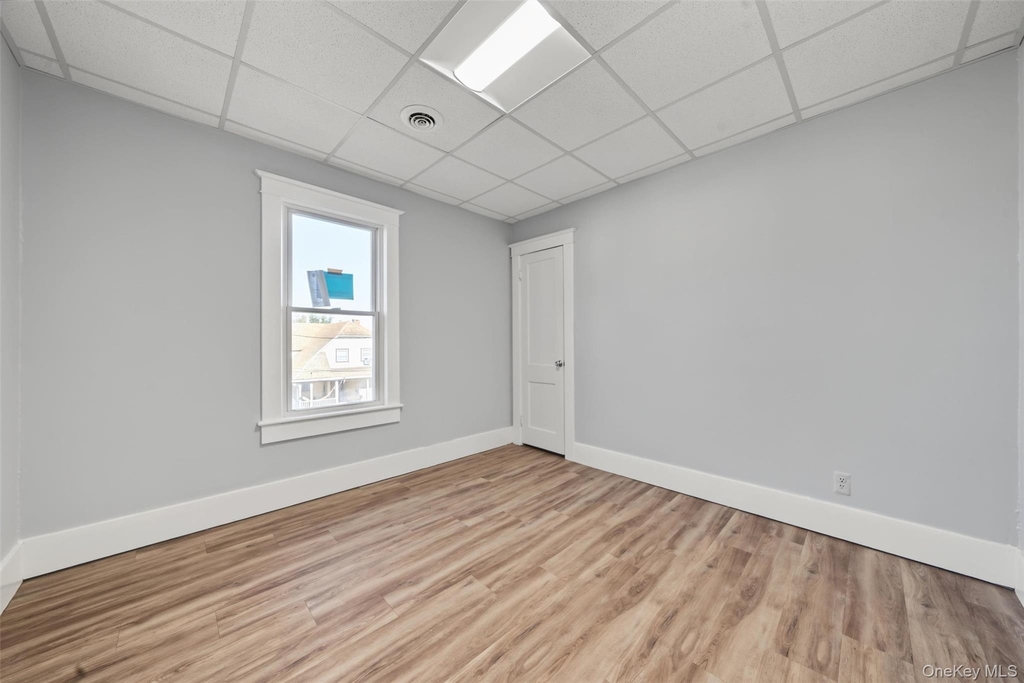 18 Chestnut Street - Photo 17