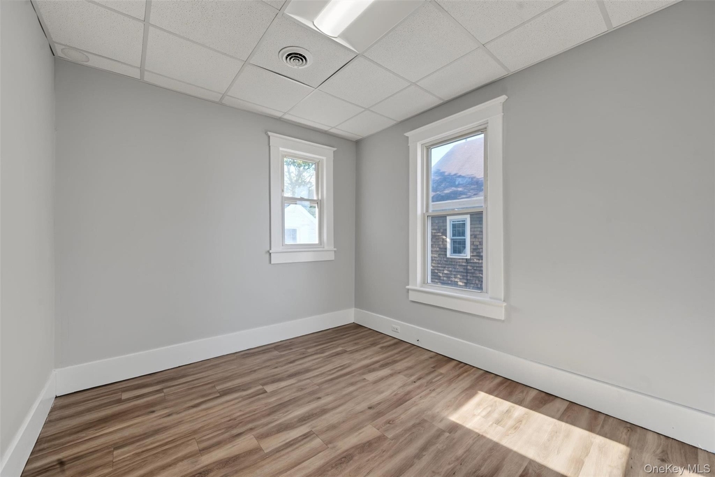 18 Chestnut Street - Photo 13