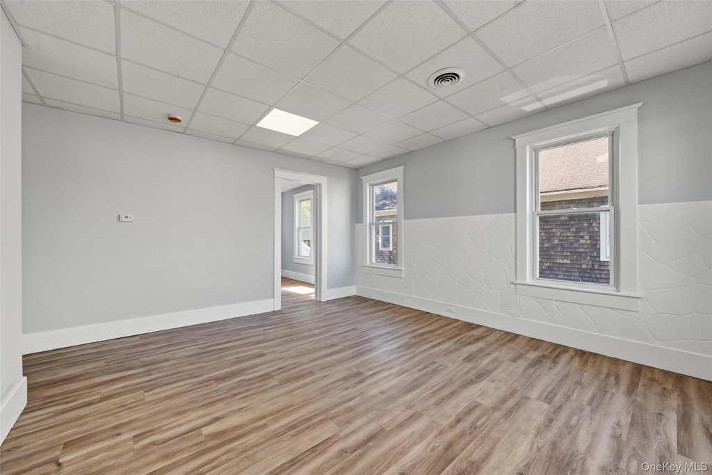 18 Chestnut Street - Photo 14