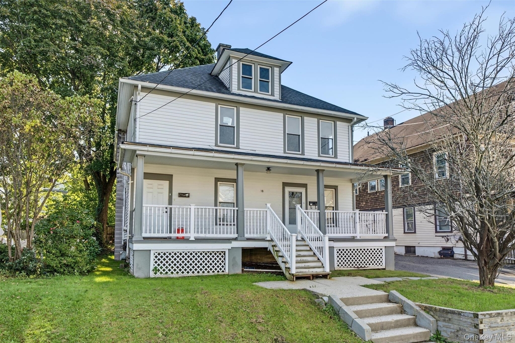 18 Chestnut Street - Photo 1