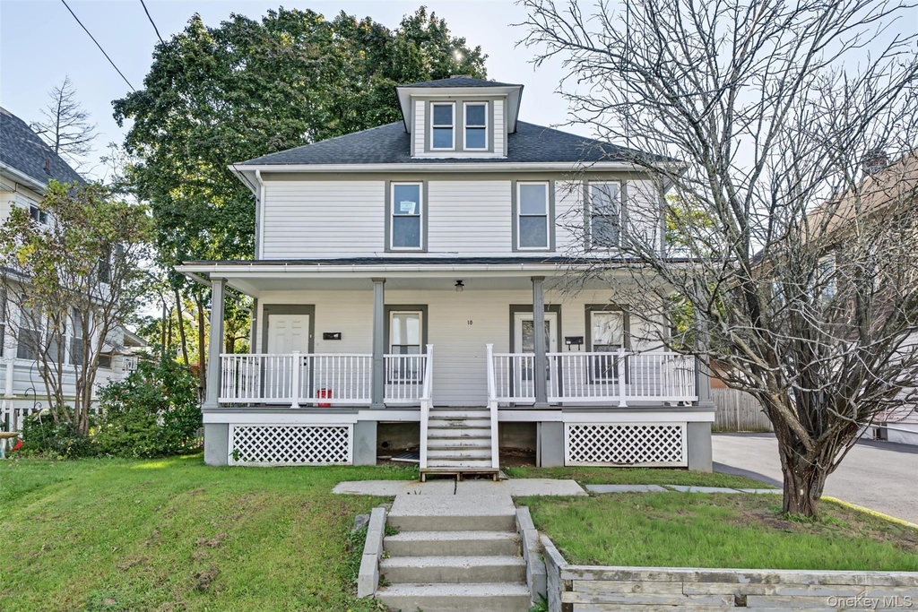 18 Chestnut Street - Photo 0