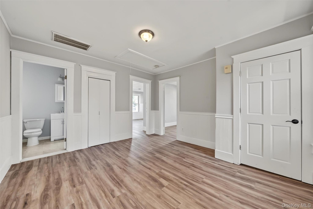 18 Chestnut Street - Photo 20