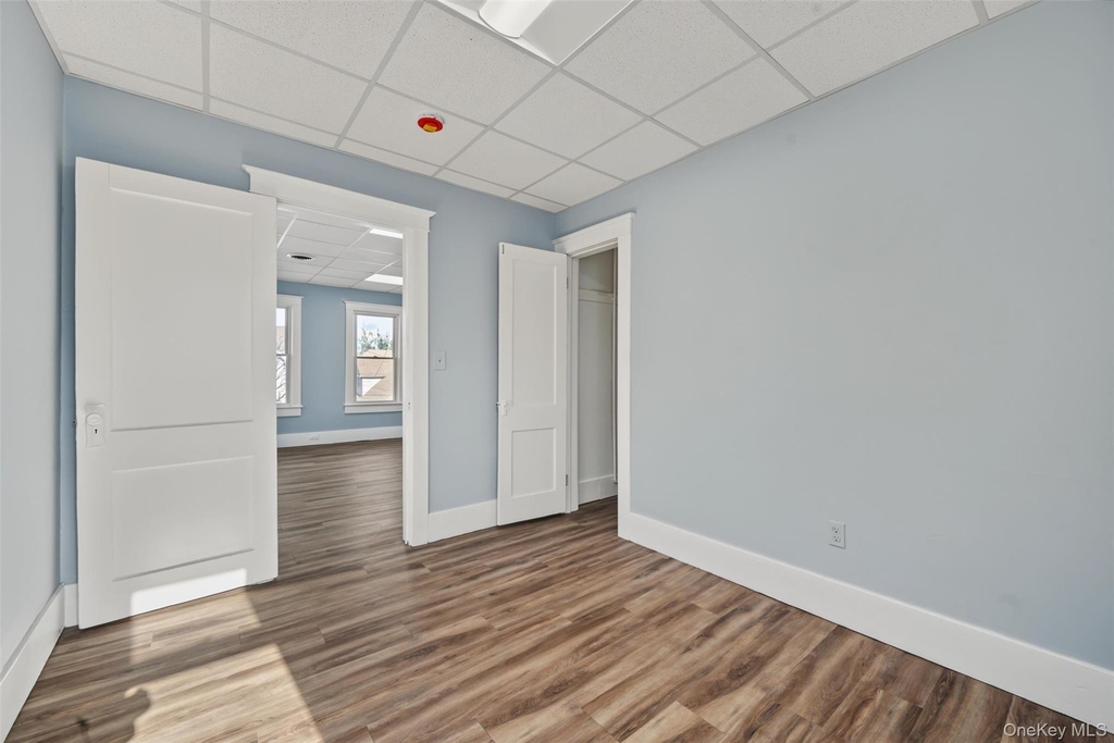 18 Chestnut Street - Photo 12