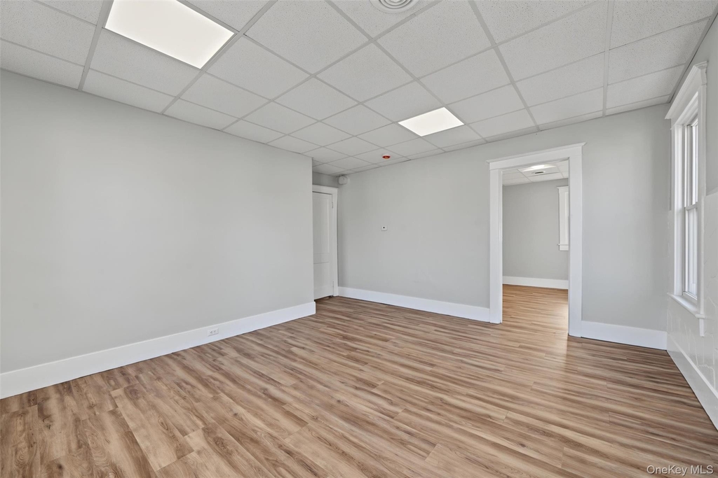 18 Chestnut Street - Photo 11