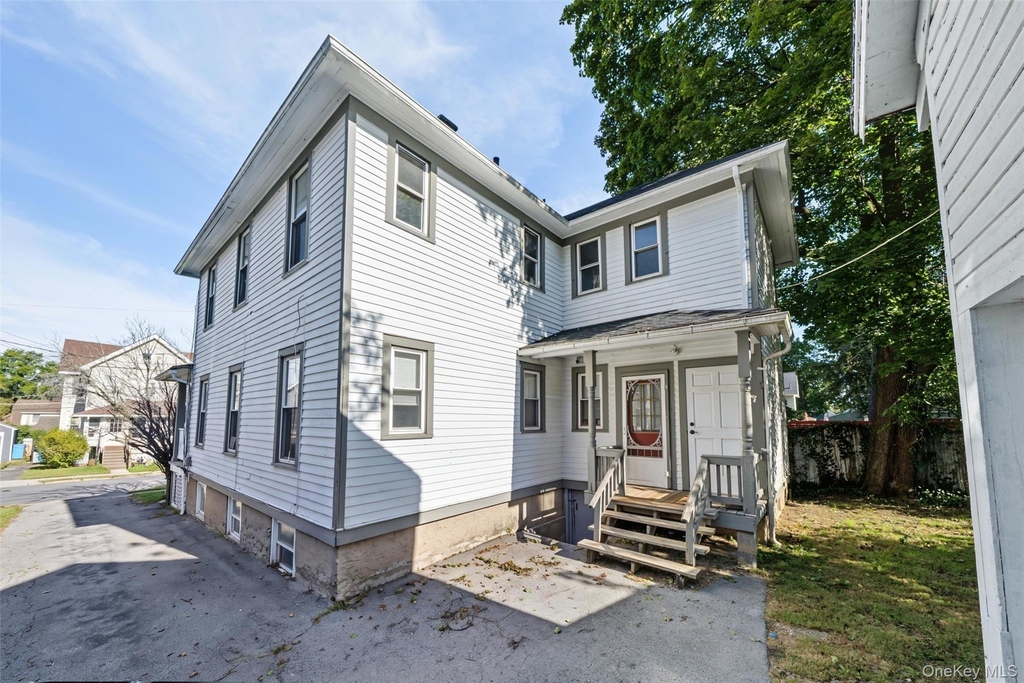 18 Chestnut Street - Photo 21