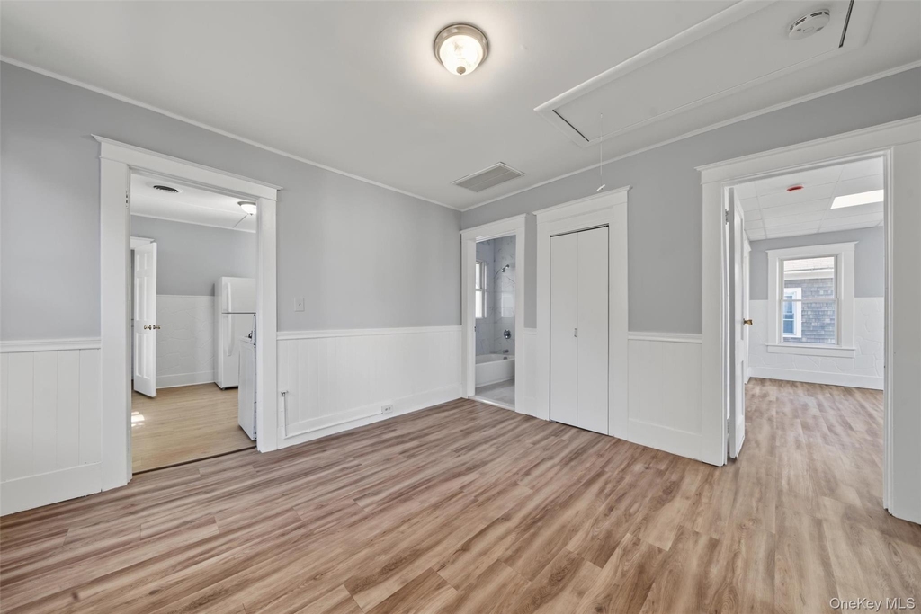 18 Chestnut Street - Photo 19