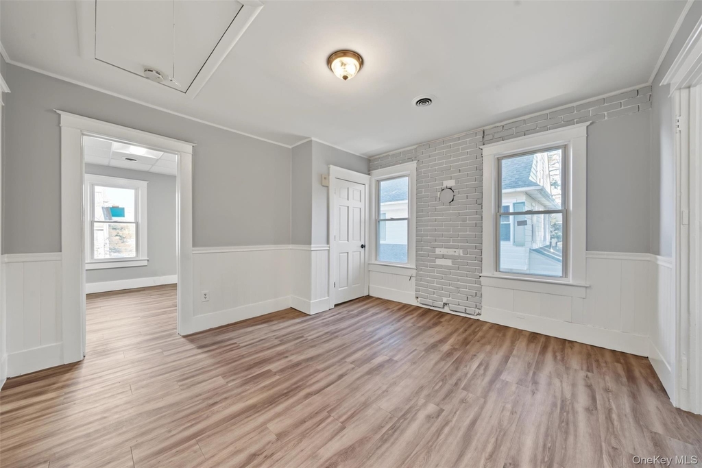 18 Chestnut Street - Photo 18