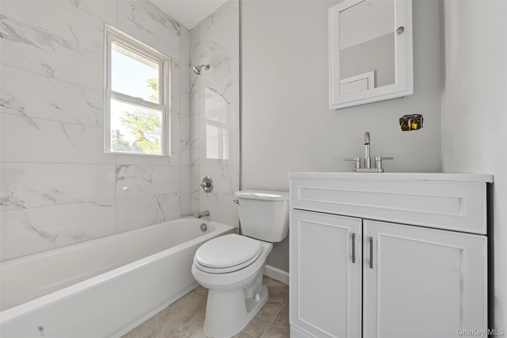 18 Chestnut Street - Photo 10