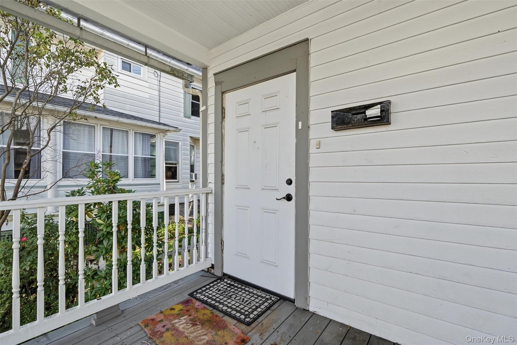 18 Chestnut Street - Photo 4