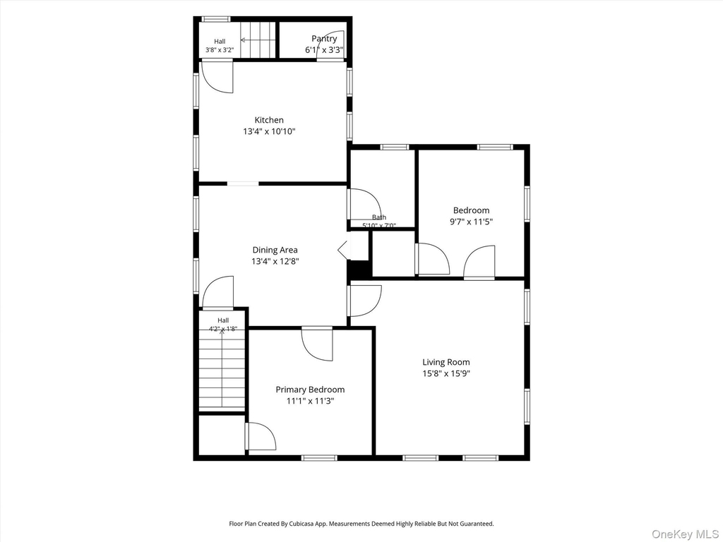 18 Chestnut Street - Photo 22