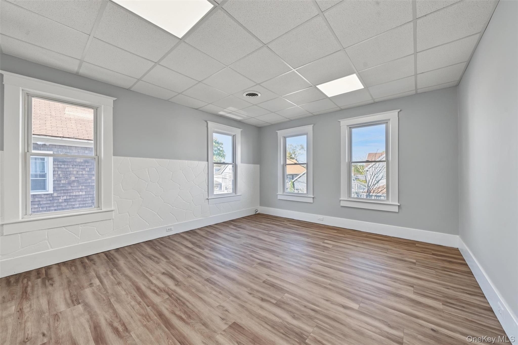 18 Chestnut Street - Photo 15