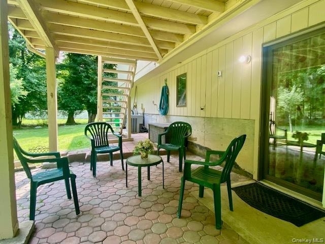 60 Smith Hill Road - Photo 27