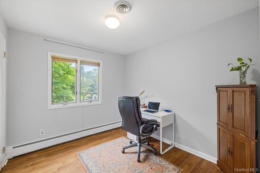 60 Smith Hill Road - Photo 10