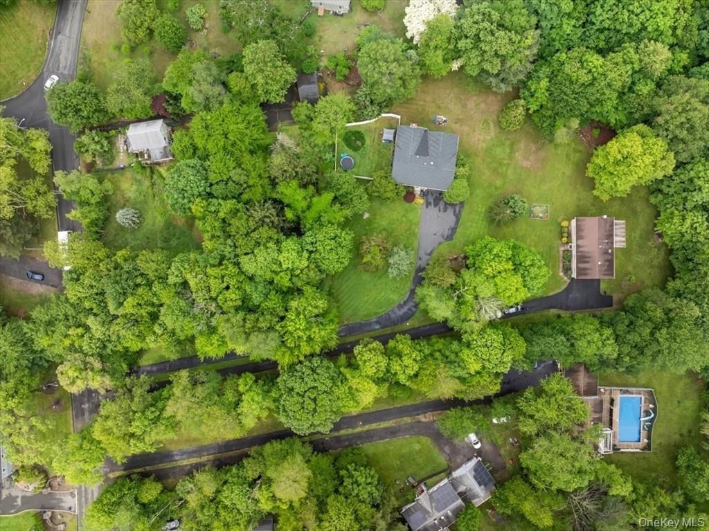 60 Smith Hill Road - Photo 29