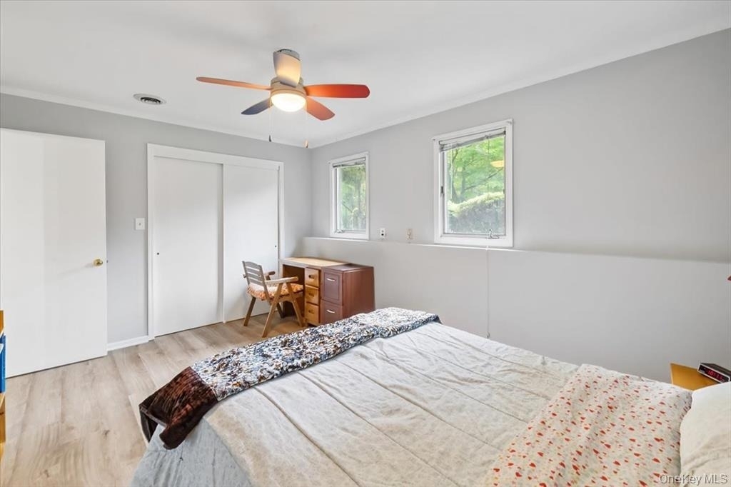 60 Smith Hill Road - Photo 20