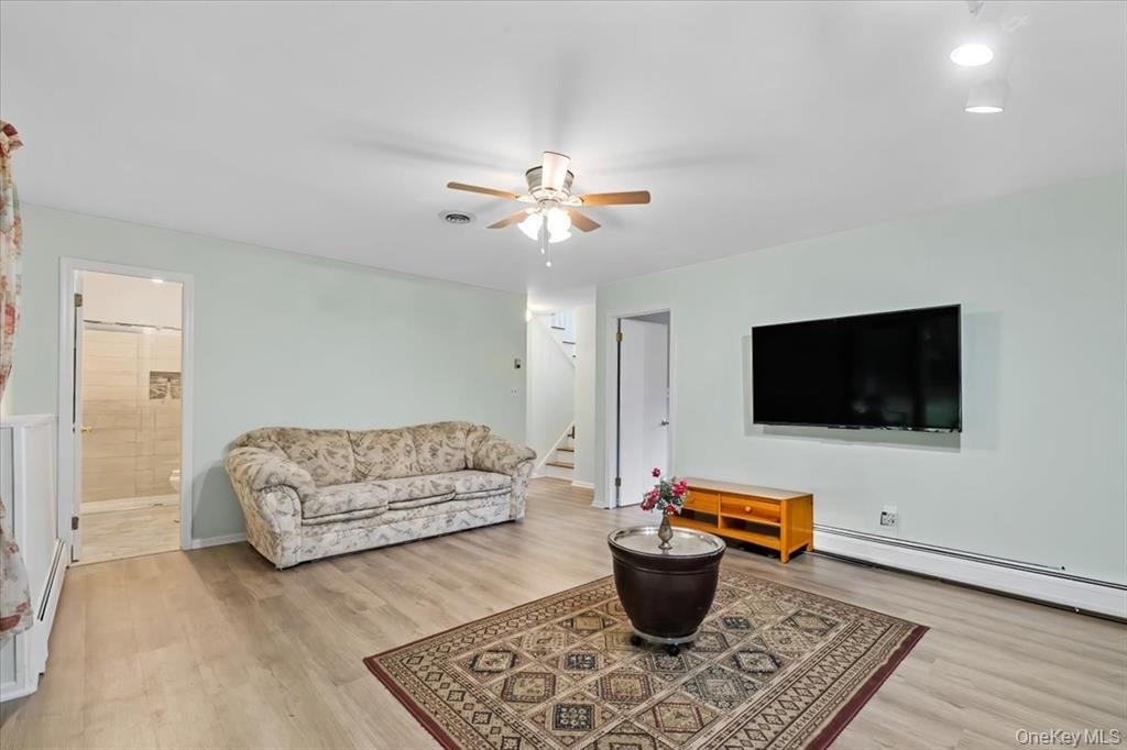 60 Smith Hill Road - Photo 17