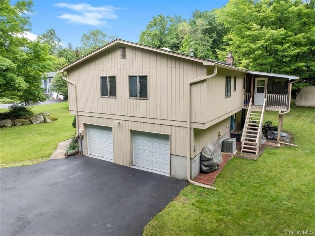 60 Smith Hill Road - Photo 25