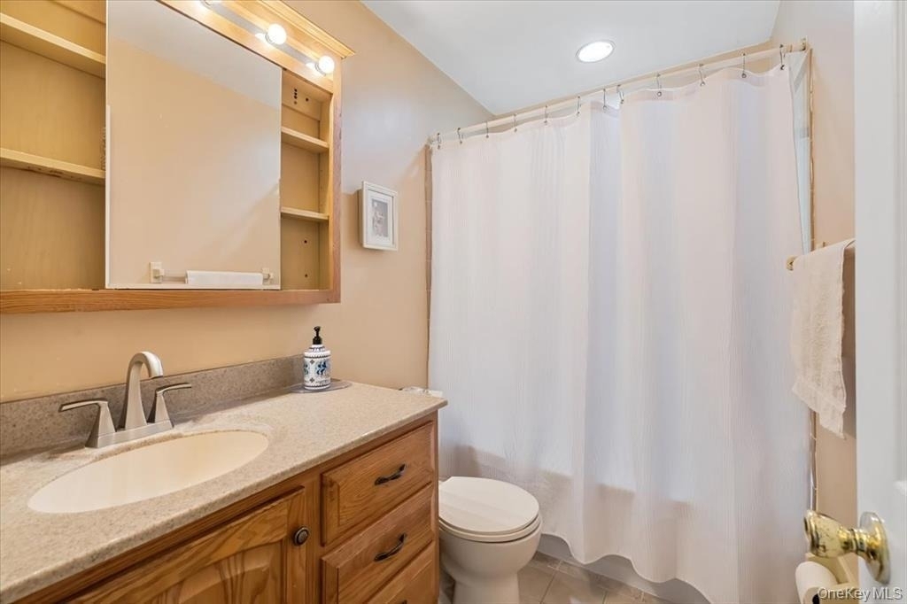 60 Smith Hill Road - Photo 12