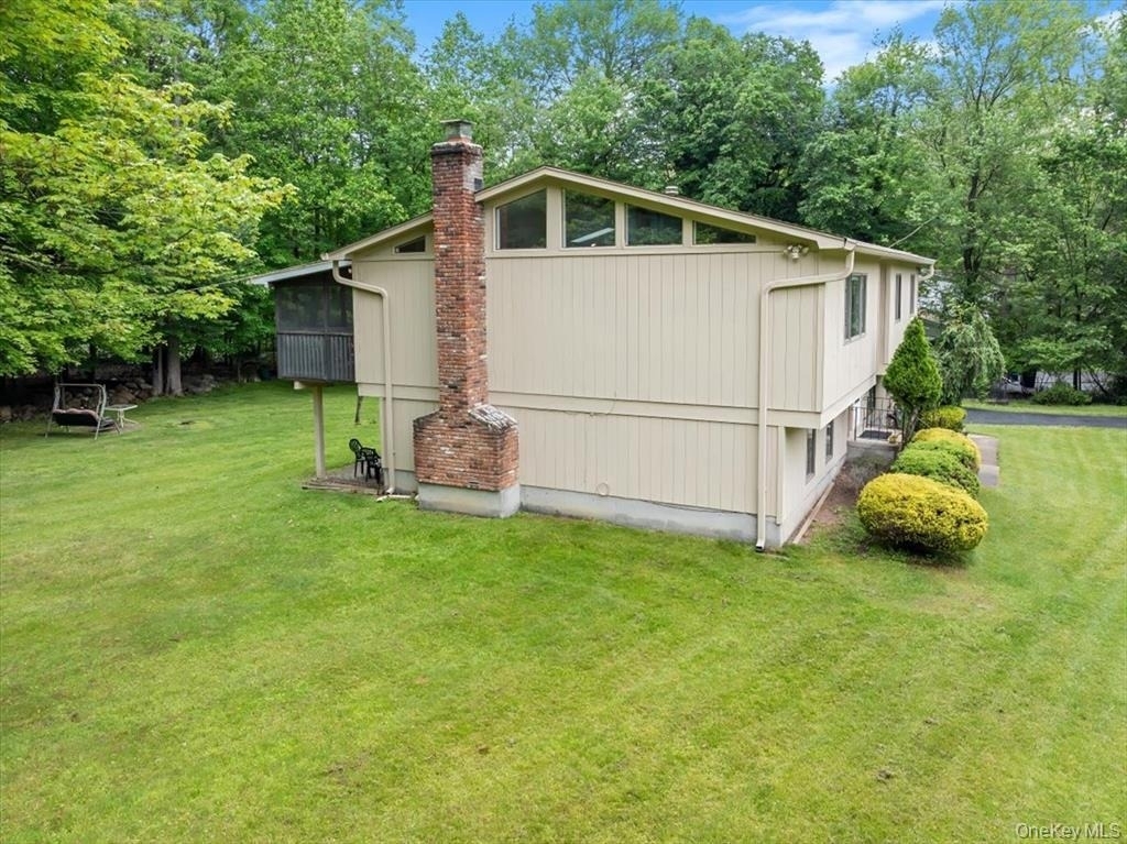 60 Smith Hill Road - Photo 24