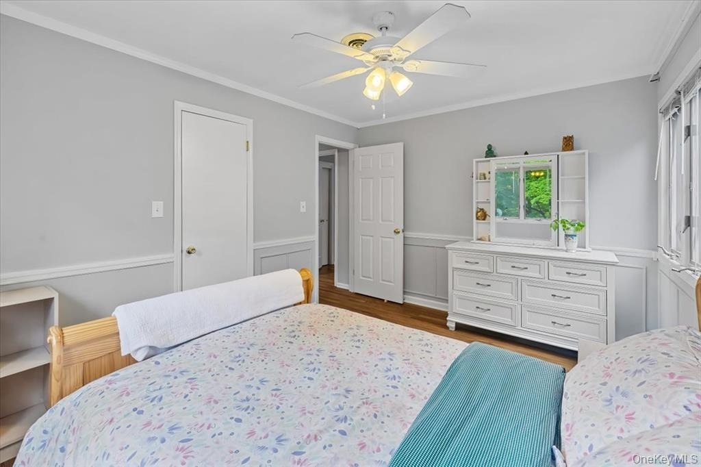 60 Smith Hill Road - Photo 15