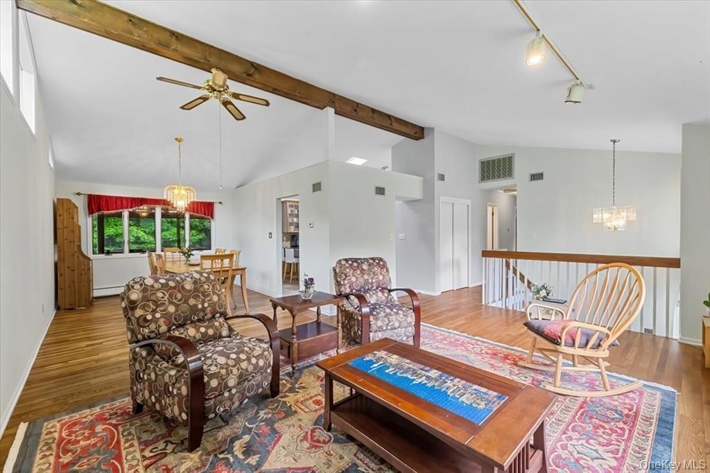 60 Smith Hill Road - Photo 4