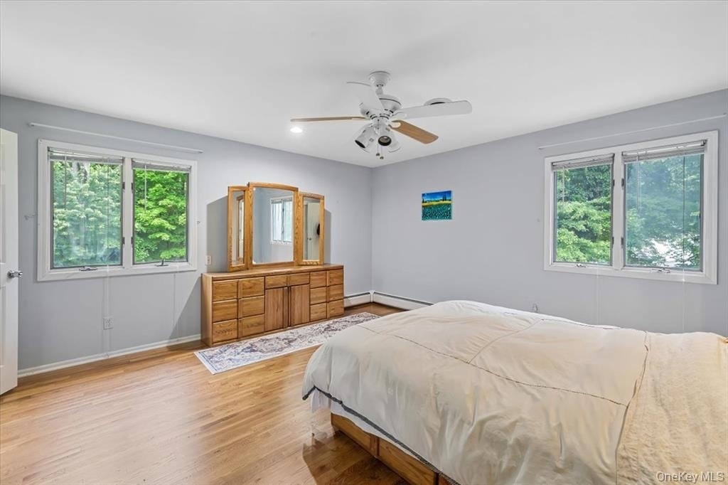 60 Smith Hill Road - Photo 13