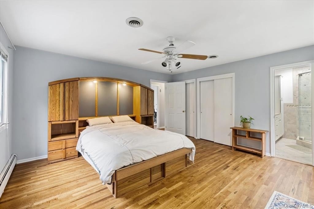 60 Smith Hill Road - Photo 11