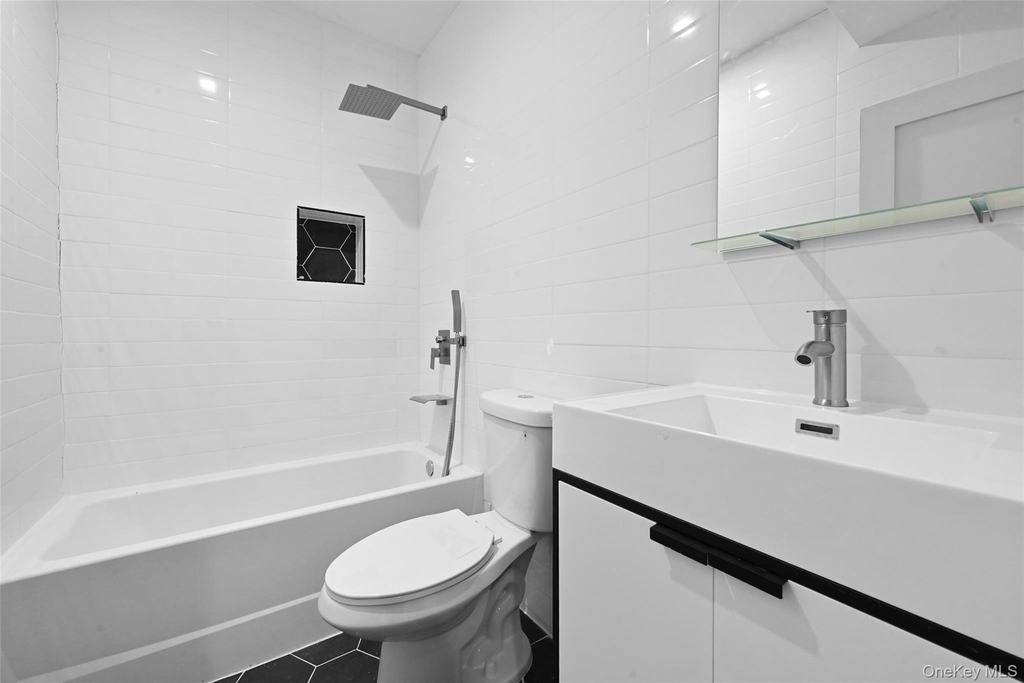 38-24 215th Street - Photo 12