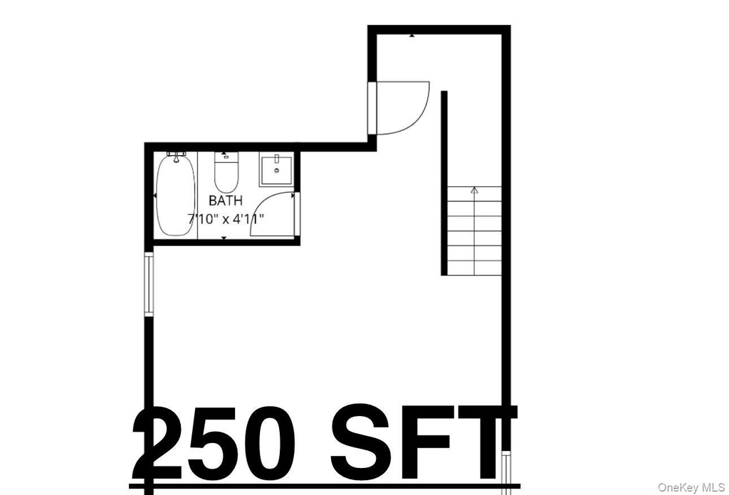 38-24 215th Street - Photo 17