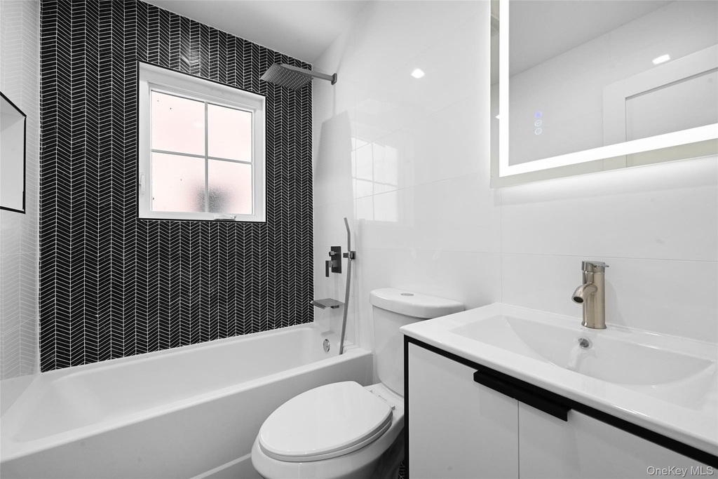 38-24 215th Street - Photo 10