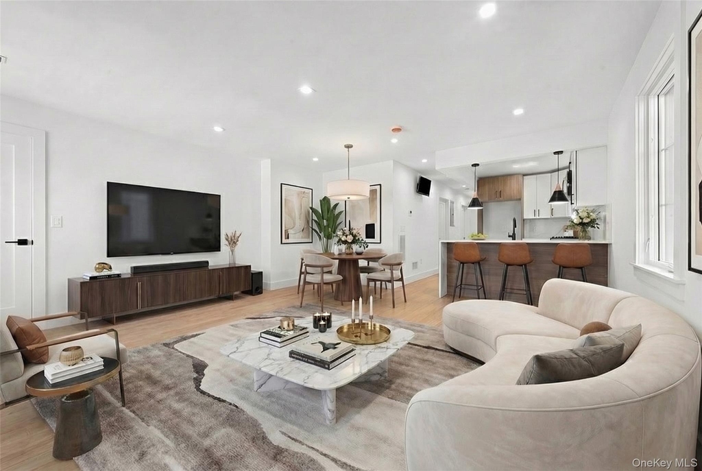 38-24 215th Street - Photo 8