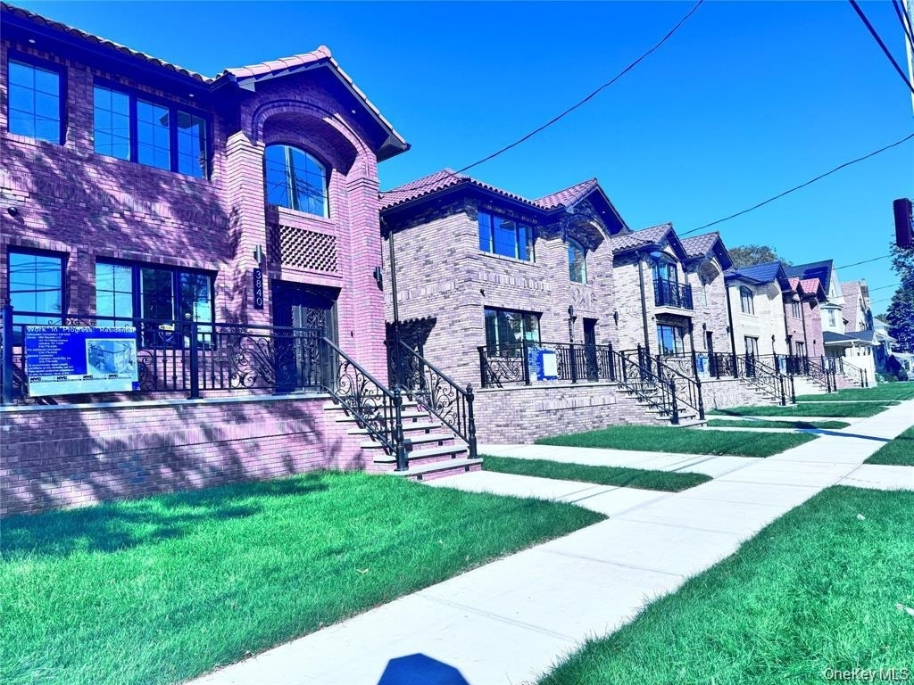 38-24 215th Street - Photo 15
