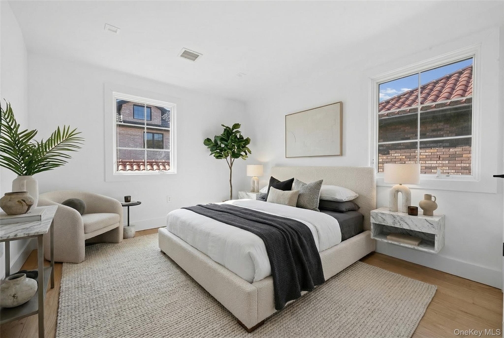 38-24 215th Street - Photo 6