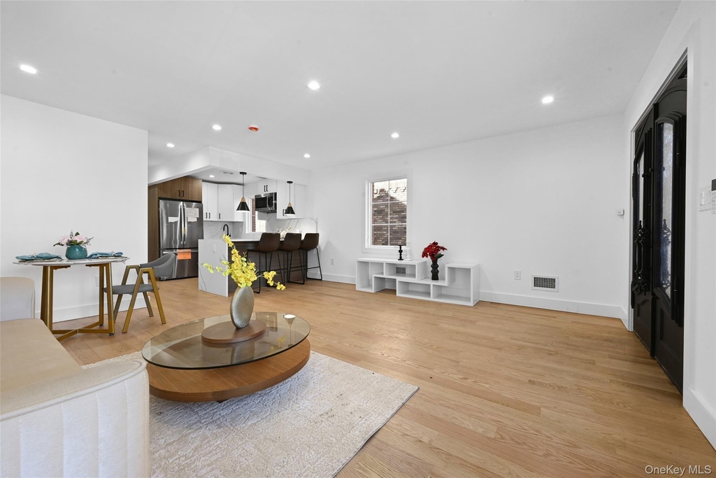 38-24 215th Street - Photo 9