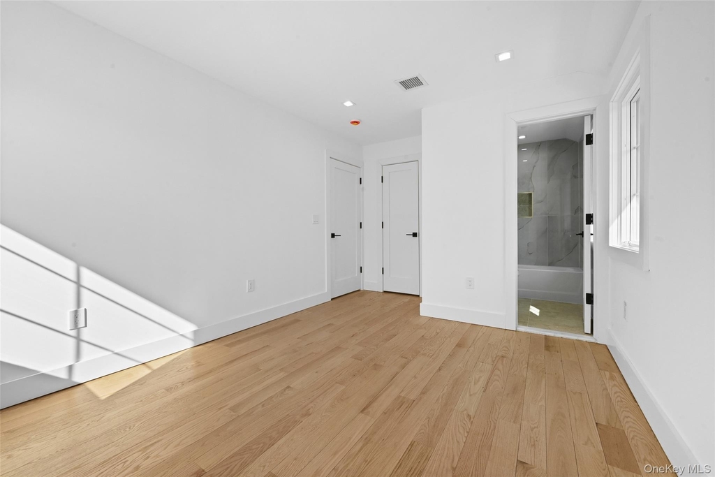 38-24 215th Street - Photo 11