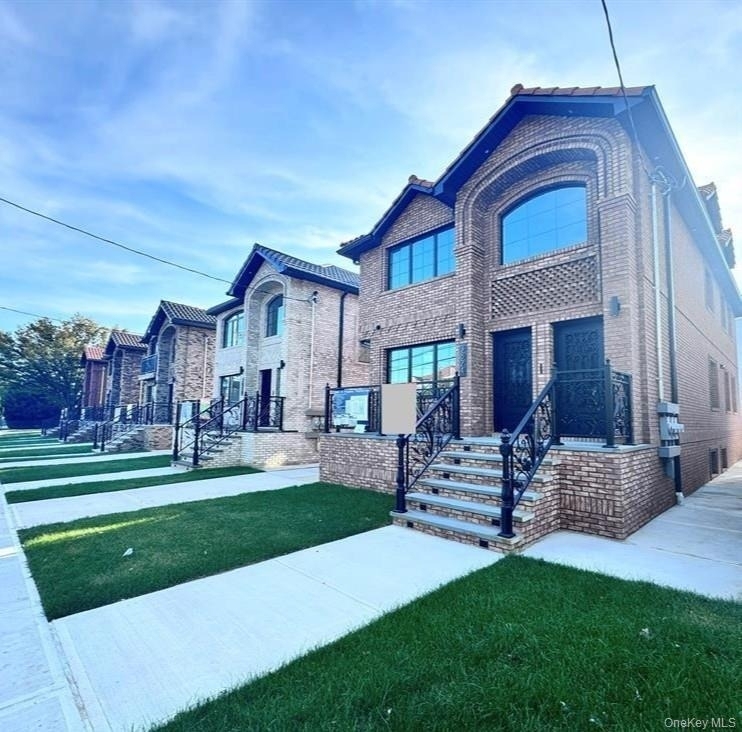 38-24 215th Street - Photo 1