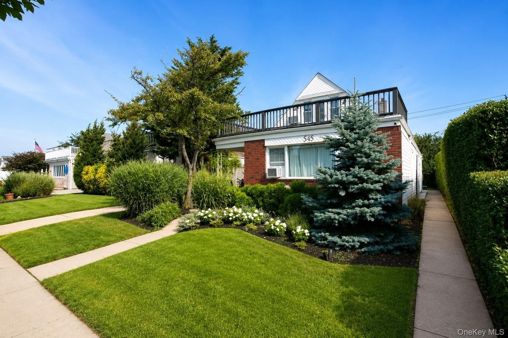 545 E Park Avenue - Photo 27