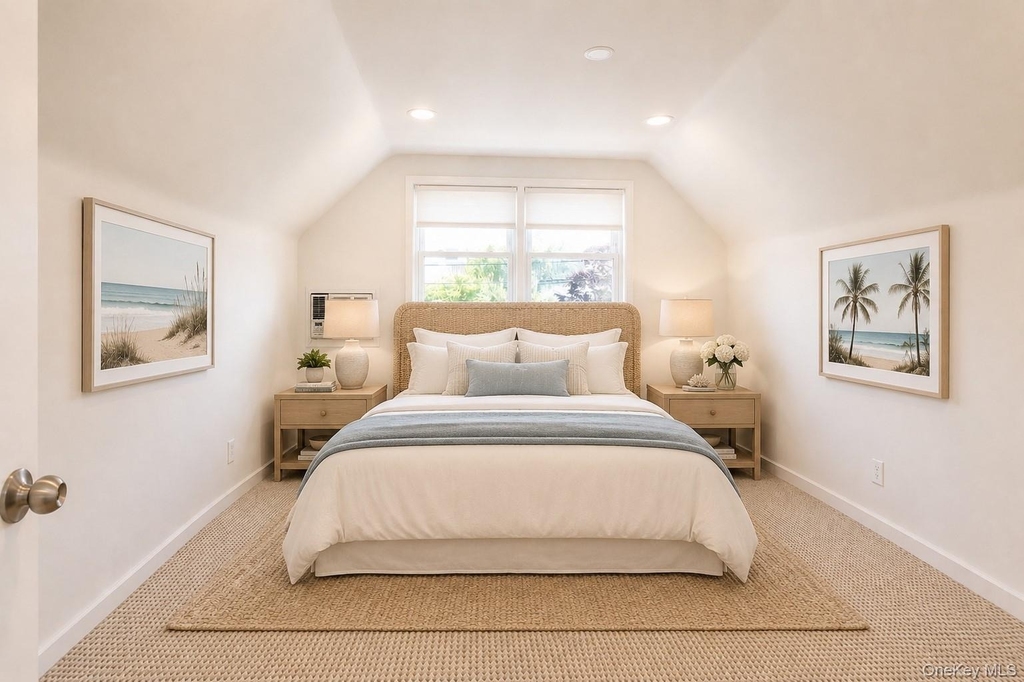 545 E Park Avenue - Photo 17