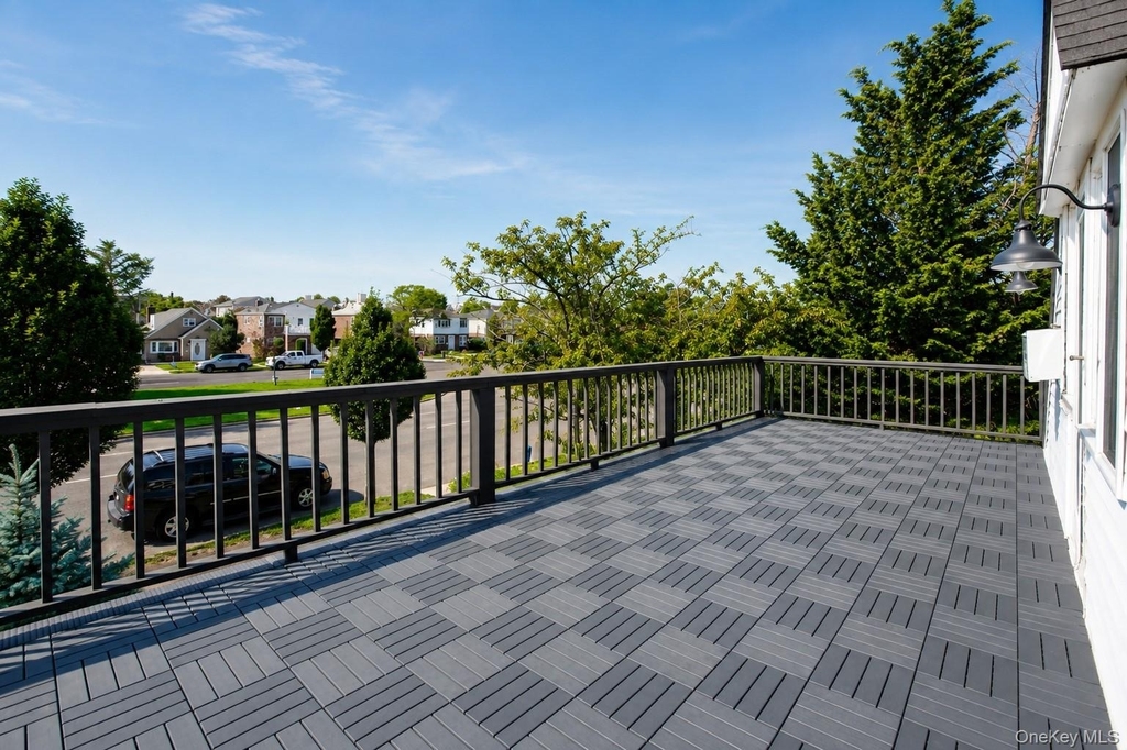 545 E Park Avenue - Photo 25