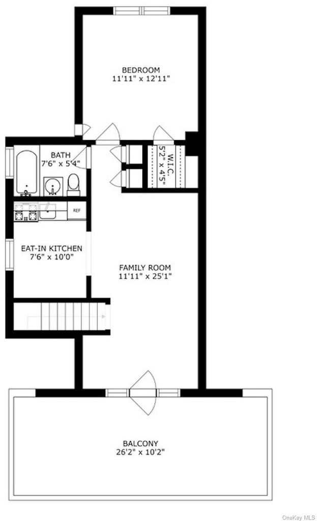 545 E Park Avenue - Photo 28