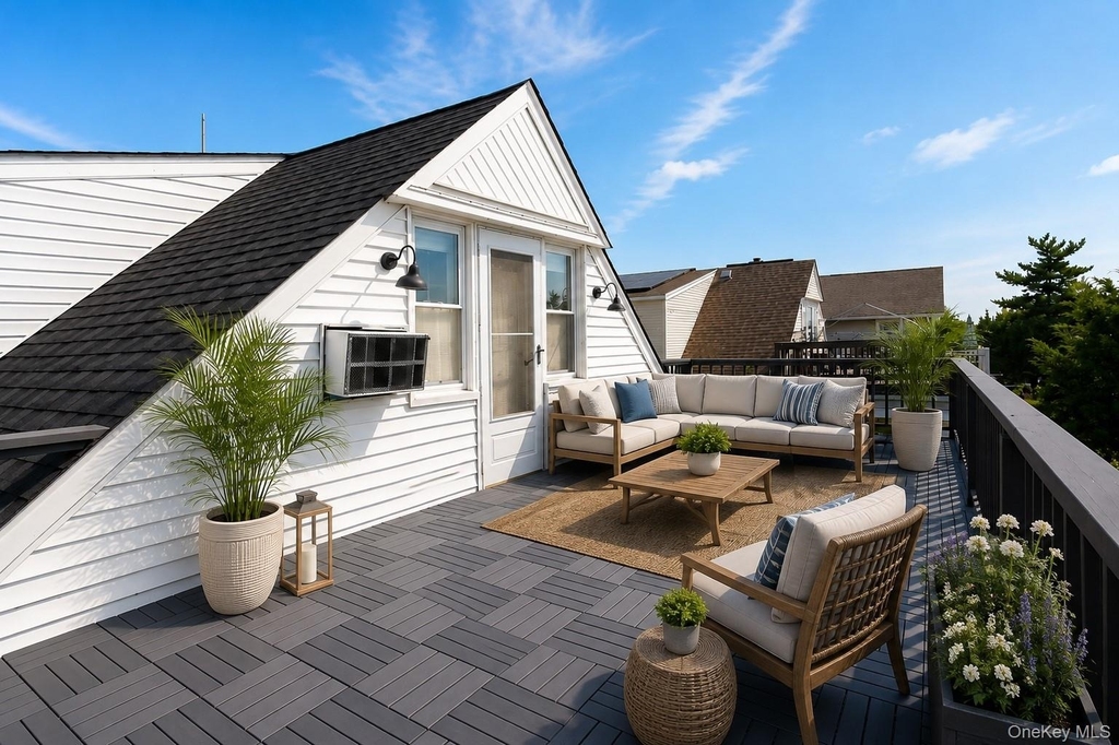 545 E Park Avenue - Photo 23