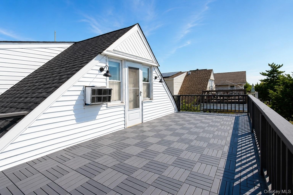 545 E Park Avenue - Photo 24