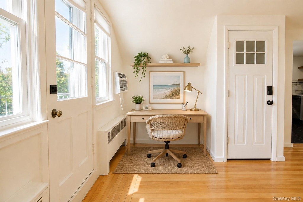 545 E Park Avenue - Photo 9