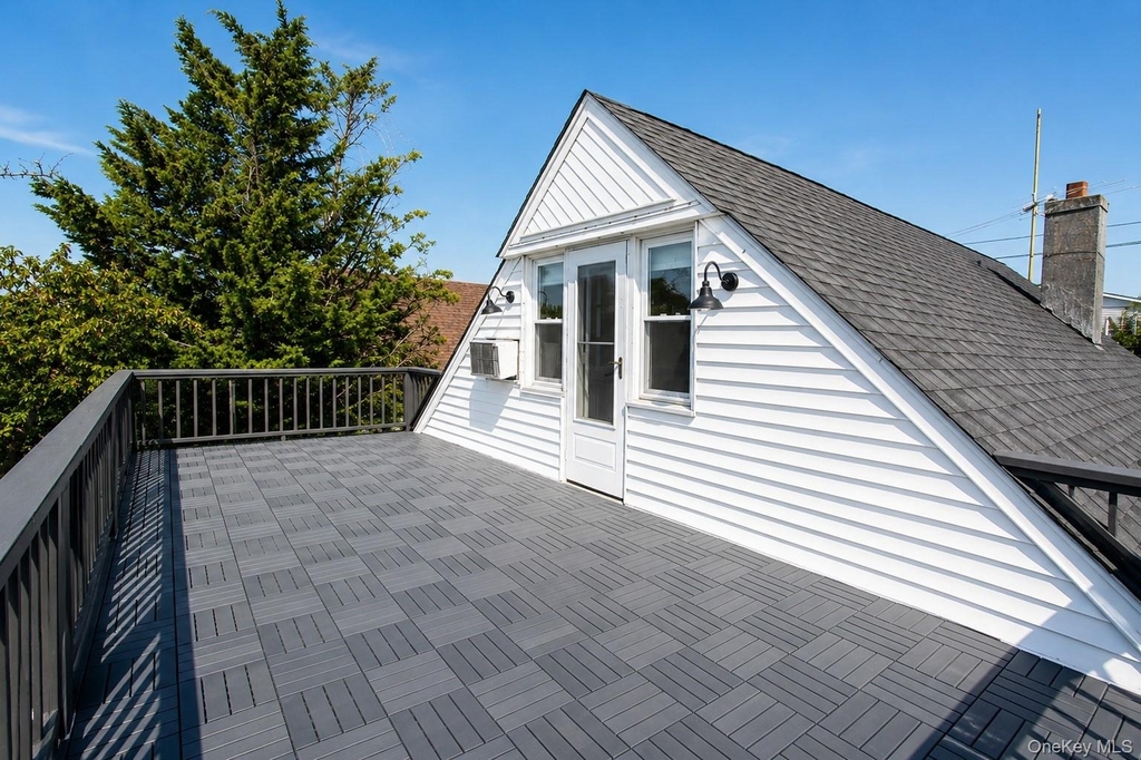 545 E Park Avenue - Photo 26
