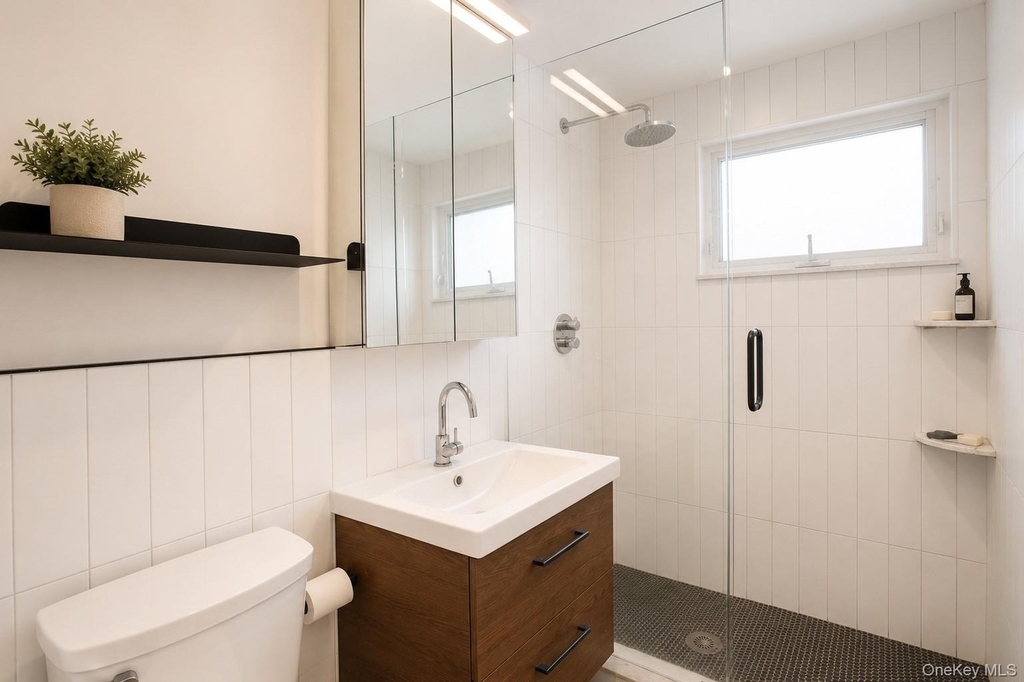 545 E Park Avenue - Photo 21