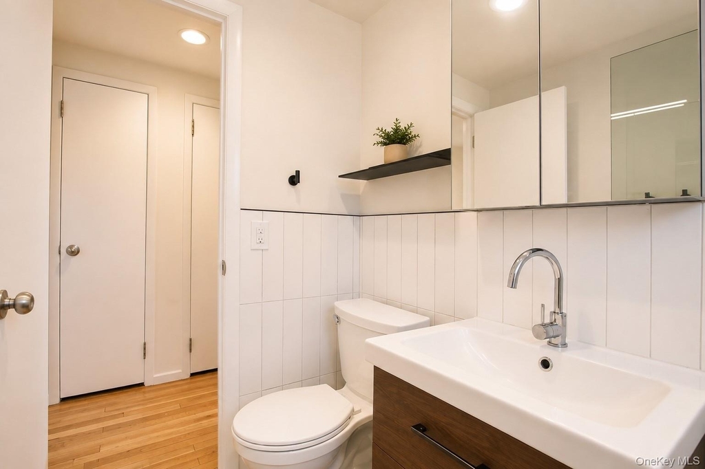 545 E Park Avenue - Photo 22